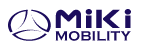 MiKi MOBILITY